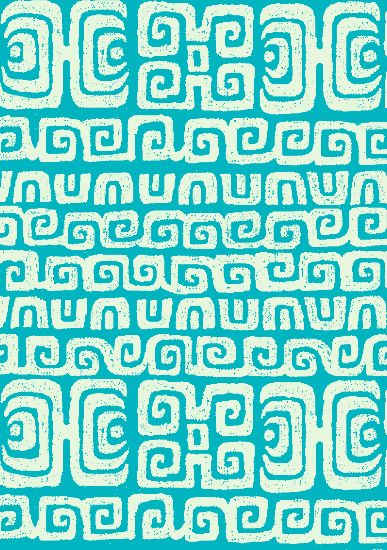 Island Patterns Design, Hawaii Print Pattern, Hawaii Pattern Design, Hawaii Graphic Design, Caribbean Pattern, Brazilian Pattern, Hawaiian Pattern Design, Surfboard Pattern, Tiki Pattern