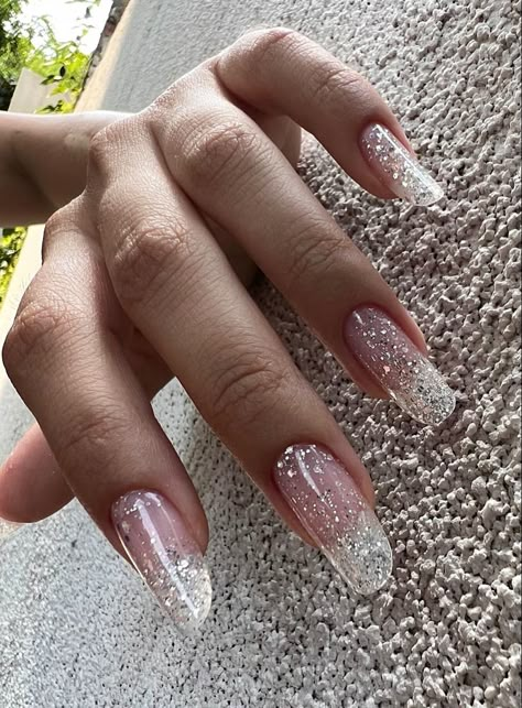 Nailart Ideas, Matte Pink Nails, Multicolored Nails, Work Nails, Soft Nails, Bride Nails, Oval Nails, Elegant Nails, Fabulous Nails