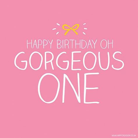 Beautiful Soul Quotes, Bday Quotes, Best Happy Birthday Wishes, Bday Wishes, Happy Birthday Gorgeous, Birthday Blessings, Birthday Posts, Happy Birthday Messages, Birthday Meme