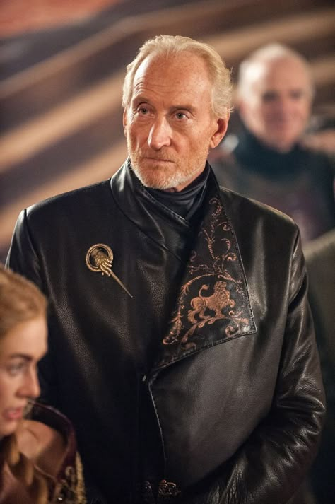 Game Of Thrones Wallpaper, Tywin Lannister, Game Of Thrones Instagram, Medici Masters Of Florence, Game Of Thrones Outfits, Actors Then And Now, Game Of Thrones Facts, Game Of Thrones Costumes, Game Of Thrones Series