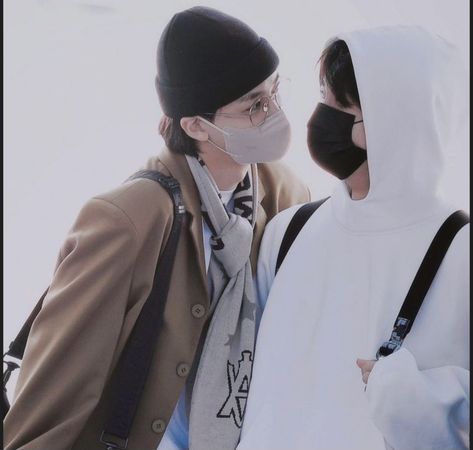 So, this book it's only OS with the JiHan, enjoy <33 ( Other's ship … #fanfiction #Fanfiction #amreading #books #wattpad Svt Jeonghan, Seventeen Jeonghan, One Shot, Seventeen