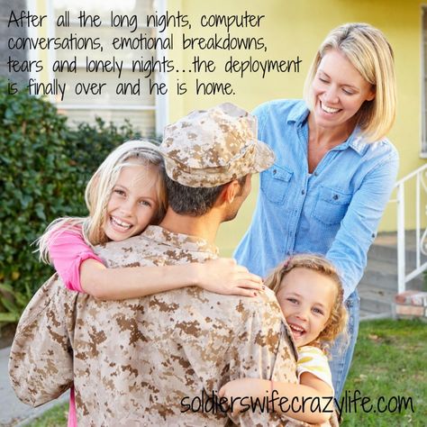 Memes For Military Spouses About Military Life - Soldier's Wife, Crazy Life Soldier Wife, Deployment Homecoming, Military Wives, Ambassador Program, Navy Girlfriend, Military Memes, Military Man, Military Girlfriend, Army Wives