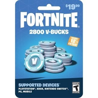 V Buck Cards : Target Marvel Contest Of Champions, Ps4 Gift Card, Fortnite V Bucks, Fortnite Giveaway, Free V Bucks, V Bucks, Free Gift Card Generator, Best Gift Cards, Holiday Gift Card