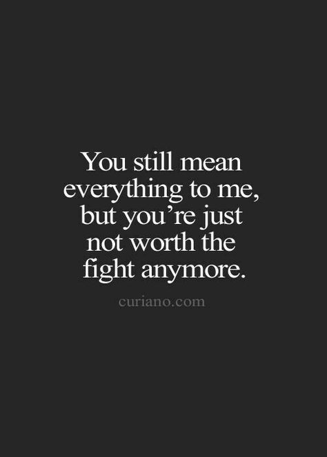 Ex Best Friend Quotes, Quotes About Moving On From Friends, Quotes About Moving, Feelings Words, Quote Love, Life Quotes To Live By, Super Quotes, Breakup Quotes, Ideas Quotes