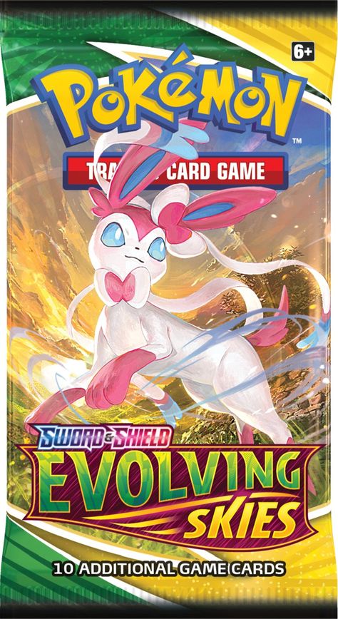 Powerful Dragon, Pokémon Team, Shadow Riders, Dragon Type Pokemon, Powerful Pokemon, Pokemon Team, Pokemon Card Game, Type Pokemon, Collectible Trading Cards