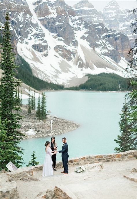 Banff Micro Wedding, Banff Elopement Fall, All Inclusive Elopement Packages, Elopement Packages All Inclusive, Madeline Island, Banff Elopement, Banff Wedding, All Inclusive Wedding Packages, Canada National Parks