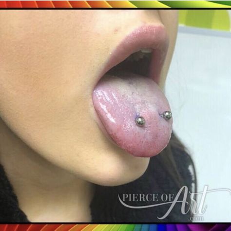 Scoop Piercing, Oral Piercings, Cute Piercings, Art Body, Piercing Studio, Art Tattoo, Piercings, Nose Ring, Tattoos