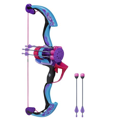 Nerf Bow And Arrow, Pop Up Camper, Bow And Arrow, Best Kids Toys, Kids Store, All Toys, Toys R Us, Outdoor Toys, Games For Girls