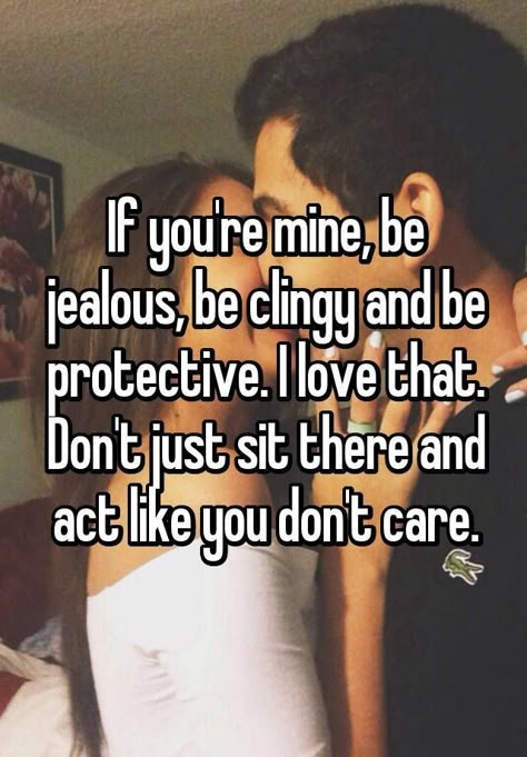 Jealous Quotes, Supportive Relationship, Jm Storm, Badass Girl, You're Mine, Crush Advice, Relatable Crush Posts, Smink Inspiration, Girlfriend Humor