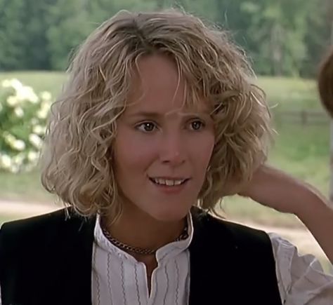 Idgie Threadgoode - Fried Green Tomatoes, 1991🍅 Idgie Fried Green Tomatoes, Fried Green Tomatoes Idgie, Idgie Threadgoode Style, Idgy Threadgood, Idgie Threadgoode, Fried Green Tomatoes Movie, Mary Stuart Masterson, Soul Movie, Fried Tomatoes