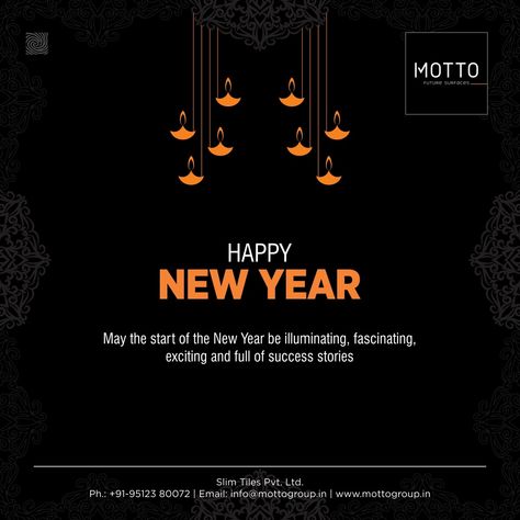 Diwali Happy New Year Poster, Diwali New Year Creative Post, Gujarati New Year Creative Ads, Diwali New Year Creative Ads, Happy New Year Creative Ads, Diwali Happy New Year, Happy New Year And Diwali, Gujarati New Year Wishes, Diwali New Year