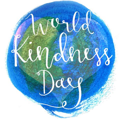 3 Ways to Be Nice Beyond World Kindness Day Empathy Activities, Teaching Kindness, Small Gestures, Positive Environment, Kindness Day, Kindness Activities, World Kindness Day, 13 November, Small Acts Of Kindness