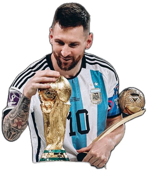 Follow plz Messi Hd, Messi World Cup, Argentina World Cup, Salah Liverpool, Argentina National Team, Uefa Super Cup, World Cup Qatar, Lionel Andrés Messi, Messi Argentina