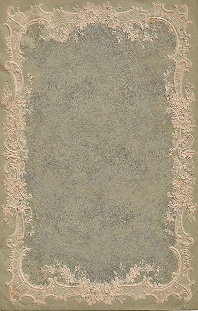 G Wattpad Background, Wedding Card Frames, Vintage Book Cover, Vintage Paper Background, Wattpad Book Covers, Book Cover Template, Notebook Cover Design, Victorian Wallpaper, Paper Background Design