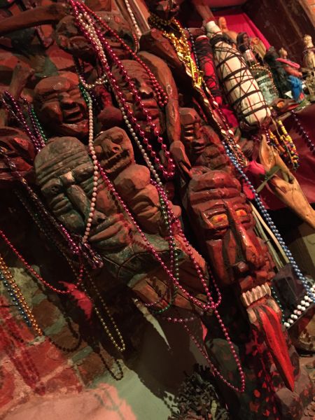 Voodoo Dolls Aesthetic, Voodoo Room Aesthetic, Vodou Aesthetic, Louisiana Voodoo, Tia Dalma, Voodoo Halloween, Voodoo Art, Salem Witches, Baron Samedi