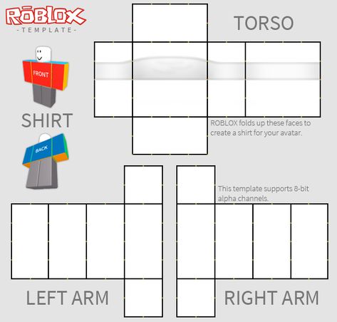 just a shaded white tube top u can use with practically anything :) Roblox Top Template, Roblox Design, Top Template, Roblox Template, Roblox Png, White Template, Jesus Coloring Pages, Clothing Templates, Sensory Details