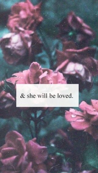 She Will Be Loved      ~Maroon 5 Wallpaper Iphone Quotes Songs, She Will Be Loved, Maroon 5 Lyrics, Phone Wallpaper Quotes, Song Lyric Quotes, Favorite Lyrics, Wallpaper Iphone Quotes, Wall Papers, Maroon 5