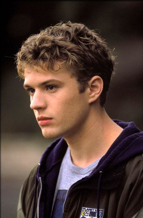 Ryan Philippe 90s, Blonde Male Actors Under 30, Ryan Phillipe 90s, Blond Actors, Male Actors Under 30, Ryan Phillipe, Crush Movie, Ryan Phillippe, Cruel Intentions