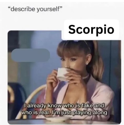 Scorpio Midheaven Aesthetic, Scorpio Funny, Scorpio Queen, Zodiac Quotes Scorpio, Scorpio Art, Lady Scorpio, Scorpio Traits, Scorpio Girl, One Line Quotes