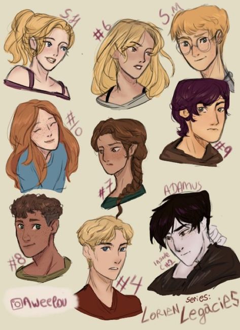 Lorien Legacies Fan Art, I Am Number Four Fan Art, I Am Number 4, Alice Art, Lorien Legacies, Scifi Books, I Am Number Four, Avatar Anime, Number Six