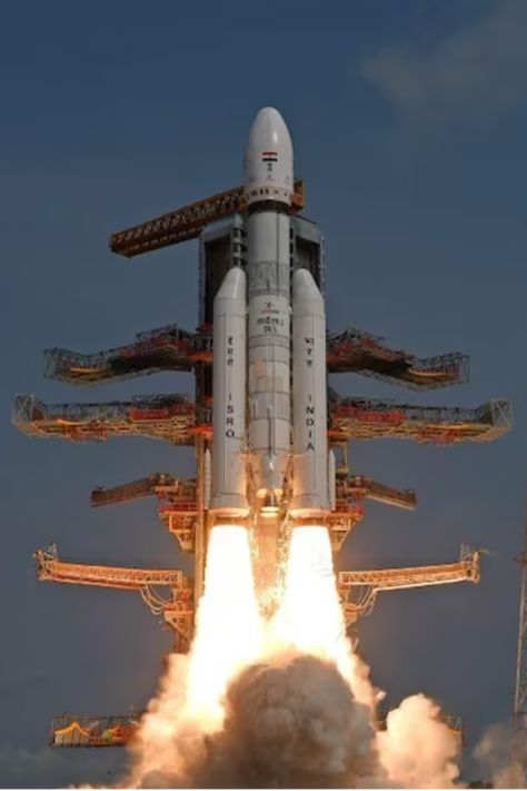 Chandrayan3 Launch, Chandrayan 3 Launch, Chandryan3 Rocket, Chandrayan 3 Landing On Moon, Chandrayan 3 Image Rocket, Chandryan3 Launch, Isro Chandrayaan 3, Chandrayaan 3 Images, Chandrayan 3 Image