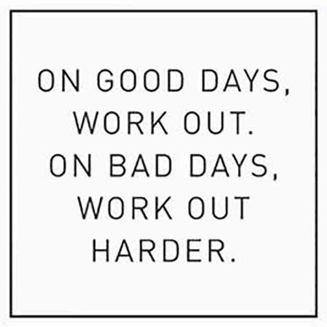 Positive Quotes For Life Encouragement, Gym Fitness Motivation, Gym Quotes, Fitness Motivation Quotes Inspiration, Gym Quote, Fitness Inspiration Quotes, Health Inspiration, Motivation Fitness, Sport Motivation