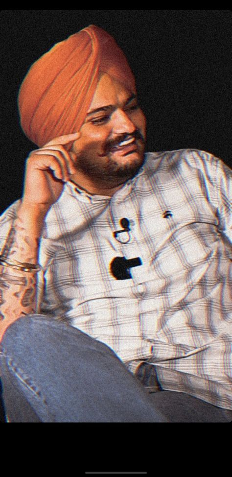 Sidhu Moose Wala Aesthetic, Sidhu Moose Wala Wallpaper, Operation Blue Star, Sidhu Moose Wala Logo Wallpaper, New Hd Pic, Army Look, Swag Wallpaper, Sidhu Moose Wala, Sidhu Moosewala