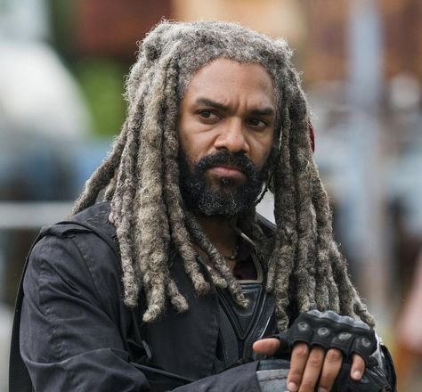 King Ezekiel, Josh Hamilton, Judith Grimes, Dead King, Walking Dead Tv Series, Melissa Mcbride, The Walking Dead Tv, Lauren Cohan, Birthday Fits