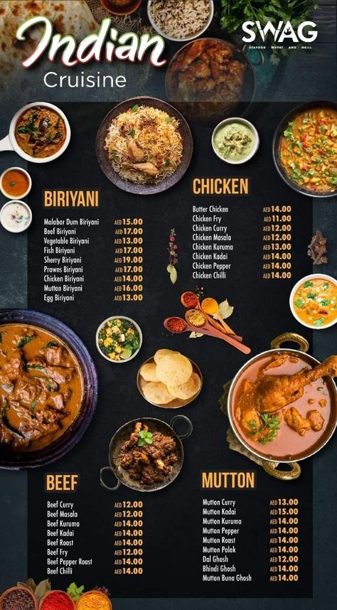 Indian Food Menu Card, Fast Food Menu Design Ideas, Indian Food Menu Design, Menu Card Design Restaurant, Hotel Menu Card Design, Keto Meal Prep For Beginners, Indian Menu Design, Food Menu Design Ideas, Restaurant Menu Design Ideas