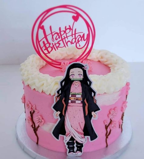 Aurora Cake, Purple Cakes Birthday, Movie Cakes, Anime Cake, Bday Party Theme, Birthday Party Theme Decorations, Barbie Cake, Cake Designs Birthday, Birthday Party Cake