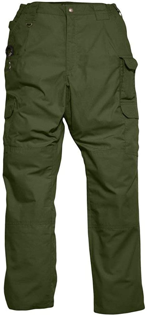 Amazon.com: 5.11 Women's TACLITE PRO Tactical Pants, Style 64360, TDU Green, 2/Long: Clothing Cargo Pant Style, Womens Tactical Pants, Cargo Pants Style, Active Outfits, Tactical Pants, Pants Style, Ripstop Fabric, Calvin Klein Women, Women Cargos