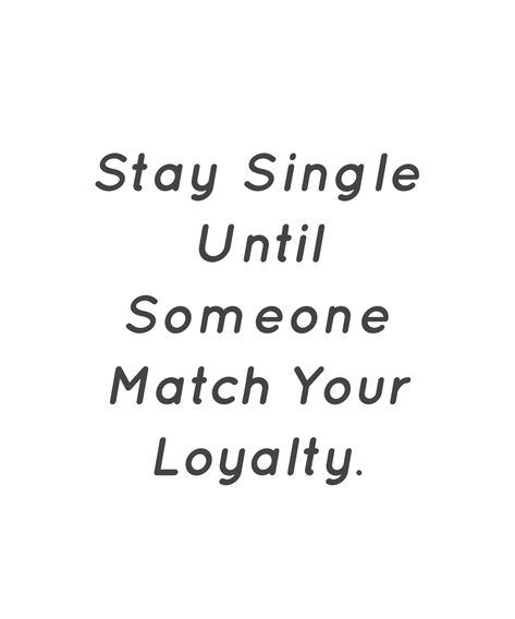 Stay Single Quotes, Stay Single Until, Single Women Quotes, Love You Mom Quotes, Energy Vibes, Stay Single, How To Be Single, Reality Of Life Quotes, Single Quotes