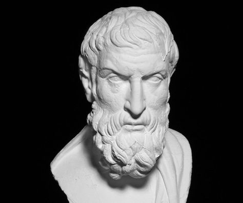 Epicurus, VEGAN. Diogenes Of Sinope, People Facts, School Of Philosophy, Composition Writing, Facts About People, Ancient Greek Philosophers, Empire Romain, Greek Philosophers, Socrates