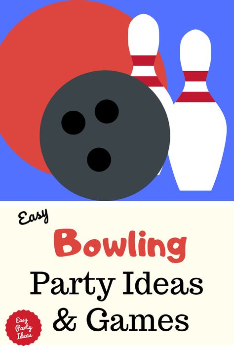 Bowling Party Games For Kids, Crazy Bowling Ideas, Bowling Games For Adults, Bowling Games Ideas, Kids Party Games Birthday, Bowling Games For Kids, Bowling Party Ideas, Glow Bowling, Xmas Party Ideas