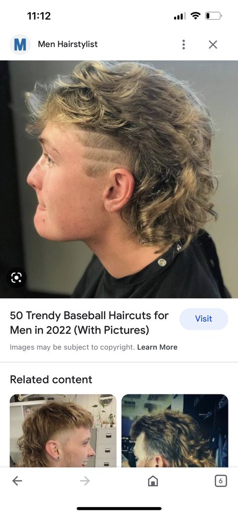 Baseball Haircut, Baseball Hairstyles, Baseball Haircuts, Hairstyles For Boys, Kids Hair Cuts, Kids Hair, Boy Hairstyles, Kids Hairstyles, Hair Stylist