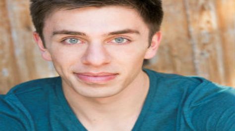 Brock Ciarlelli On Being "The Middle"'s Maybe-Gay Scene Stealer Aeon Flux, Scene Stealer, Mtv Shows, Siesta Key, Reality Tv Shows, Music Photography, Art Music, Reality Tv, Mtv