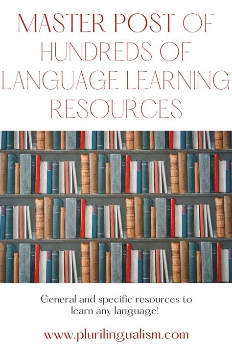 Language Learning French, Language Journal, Learning Languages Tips, Learn Another Language, Learning French, Learn Portuguese, Student Information, German Language Learning, Foreign Language Learning