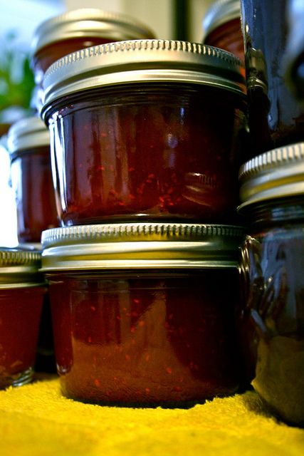 Cranberry Pear Jam, Wild Plum Jam, Lime Jam, Cranberry Pear, Strawberry Crisp, Strawberry Rhubarb Jam, Canning Peaches, Wild Plum, Cranberry Jam