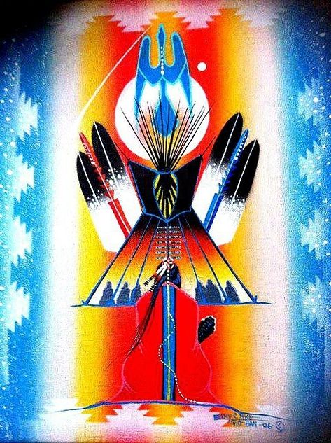 Native American Wallpaper, Native American Tattoo Designs, Native American Church, Native American Drawing, Navajo Art, Native American Tattoos, Native Artwork, Haida Art, Native American Paintings