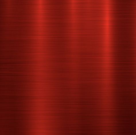 Red Shine Wallpaper, Red Sparkly Wallpaper, Gold Red Background, Glitter Red Background, Red Metallic Background