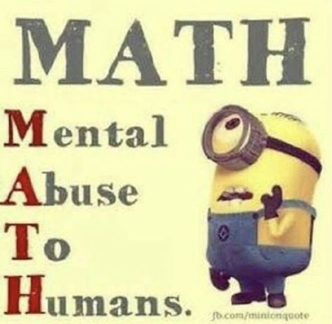 Mom Humor Truths, Funny Kids Homework, Quotes Funny Life, Funny Minion Memes, School Jokes, School Quotes Funny, Funny School Jokes, Funny Minion Quotes, Minion Quotes