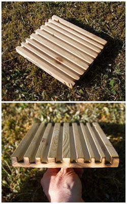 Building Bee Boxes, Bee Houses Diy How To Build, Bee Hotel Diy How To Make, Diy Bee Box How To Build, Mason Bee House Diy, Insect Hotel Diy How To Build, Solitary Bee House, Rabbit Shed, Raspberry Pi Camera