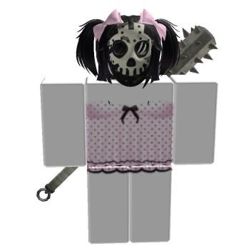 9901liAt is one of the millions creating and exploring the endless possibilities of Roblox. Join 9901liAt on Roblox and explore together! Cool Roblox Avatars, Cute Roblox Fits, Roblox Emo Outfits, Creepy Core, Roblox Ava, Emo Roblox Avatar, Roblox Fit Ideas, Roblox Skins, Roblox Skin