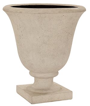 Since there’s a site-wide sale, I thought I’d share my favorites with you. If you’re looking for outdoor furniture, I can’t recommend the Giardino collection enough. European Garden, Outdoor Patio Set, Upholstery Furniture, Front Patio, Patio And Garden, What To Buy, Ballard Designs, Custom Upholstery, Patio Set