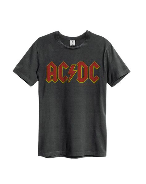 Cameron Aesthetic, Rock Tshirts, Rock Lifestyle, Ac/dc, Mustard Outfits, Acdc Logo, Edgy Girls, Music Tees, Food Clothes