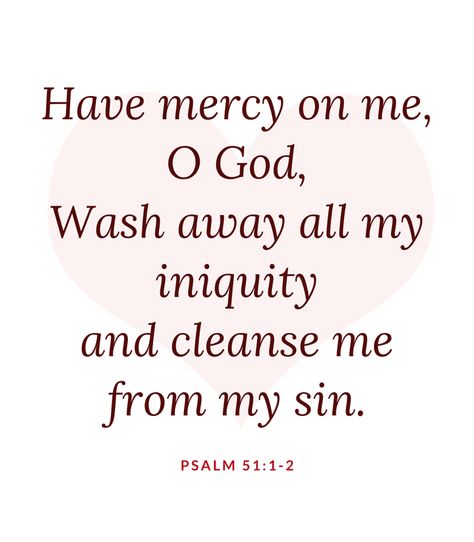 Lord Forgive Me For My Sins, Forgive Me Lord Quotes, Prayer For Forgiveness Of Sins, God Forgive Me, Prayer For My Friend, Prayer For Mercy, Divine Mercy Prayer, Forgive Me Lord, Sin Quotes