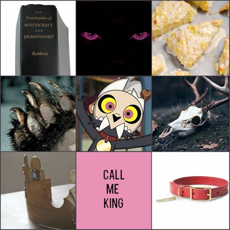 King The Owl House, Aesthetic King, House Moodboard, King Aesthetic, Crazy Houses, House Shifting, Owl Family, Disney Shows, The Owl House