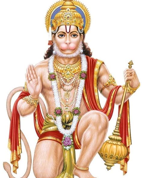 Mantra For Success, Hanuman Mantra, Durga Picture, Hanuman Ji Wallpapers, Rama Image, Best Whatsapp Dp, Hanuman Hd Wallpaper, Lord Rama Images, Indian Wedding Couple Photography