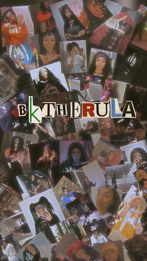 Bktherula Aesthetic Pfp, Bktherula Poster, Bk Therula, Rula Santanny, Bk Tha Rula, Bktherula Wallpaper, Bktherula Pfp, App Design Ipad, Bktherula Aesthetic