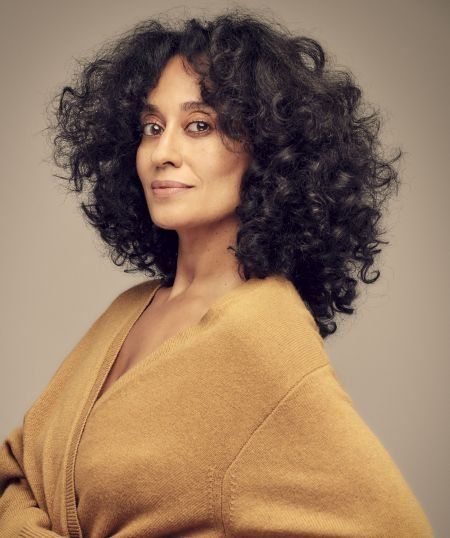 Rainbow Johnson Hairstyles, Tracee Ellis Ross Hair, Tracee Ellis Ross Style, Tracey Ellis, Tracee Ellis Ross Fashion, Black Curls, Tracee Ellis Ross, Hair Crush, Curly Girl